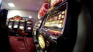king88bet