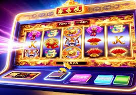 king88bet Bingo