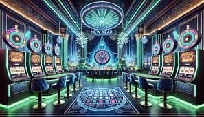 king88bet Nền tảng