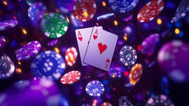 king88bet