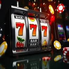 king88bet