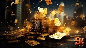 king88bet Cá cược bóng đá