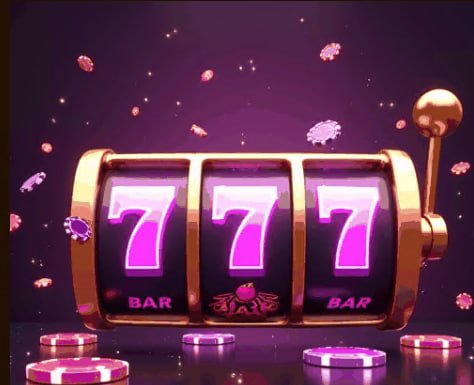 king88bet