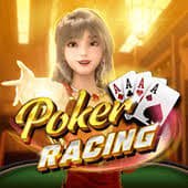king88bet