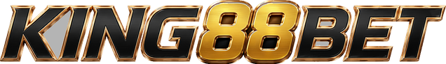 king88bet